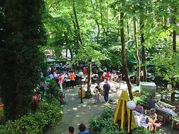 Yazicilar Hotel & Restaurant