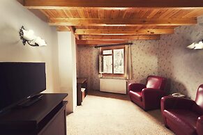 Yazicilar Hotel & Restaurant