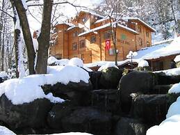 Yazicilar Hotel & Restaurant