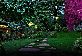 Yazicilar Hotel & Restaurant