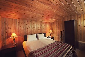 Yazicilar Hotel & Restaurant