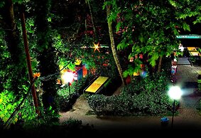 Yazicilar Hotel & Restaurant