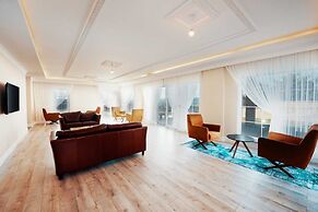 Yazicilar Hotel & Restaurant