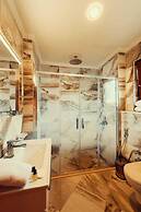 Yazicilar Hotel & Restaurant