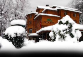 Yazicilar Hotel & Restaurant