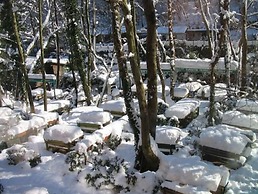 Yazicilar Hotel & Restaurant