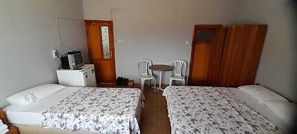 Set Arat Motel & Pansiyon