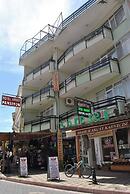 Set Arat Motel & Pansiyon