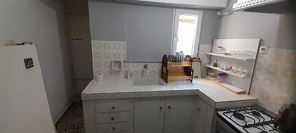 Set Arat Motel & Pansiyon