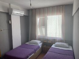 Set Arat Motel & Pansiyon