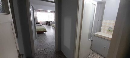 Set Arat Motel & Pansiyon