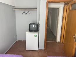 Set Arat Motel & Pansiyon