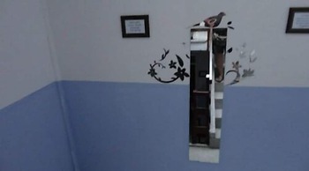 Set Arat Motel & Pansiyon