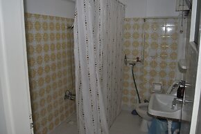 Set Arat Motel & Pansiyon