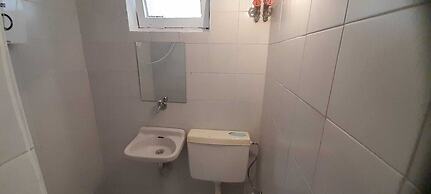 Set Arat Motel & Pansiyon