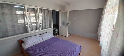 Set Arat Motel & Pansiyon