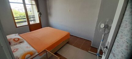 Set Arat Motel & Pansiyon