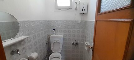 Set Arat Motel & Pansiyon