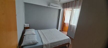 Set Arat Motel & Pansiyon