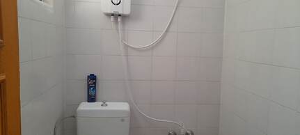 Set Arat Motel & Pansiyon