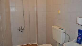 Set Arat Motel & Pansiyon