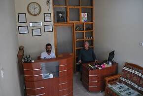 Set Arat Motel & Pansiyon