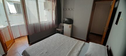 Set Arat Motel & Pansiyon