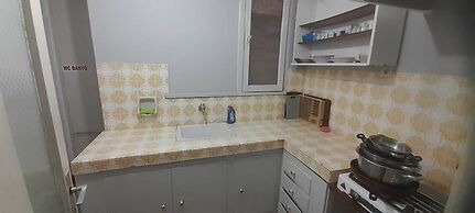 Set Arat Motel & Pansiyon