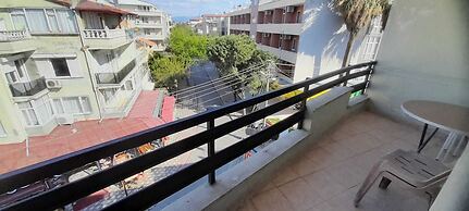 Set Arat Motel & Pansiyon