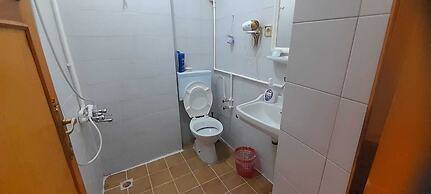 Set Arat Motel & Pansiyon