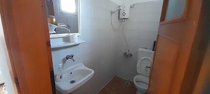 Set Arat Motel & Pansiyon