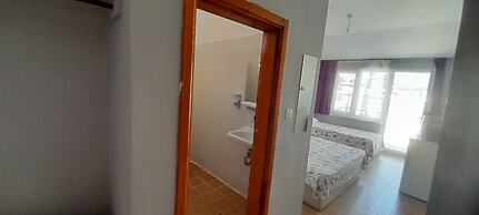 Set Arat Motel & Pansiyon