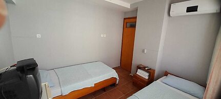 Set Arat Motel & Pansiyon