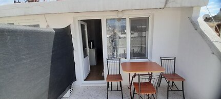 Set Arat Motel & Pansiyon