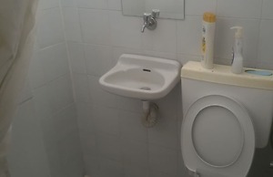 Set Arat Motel & Pansiyon