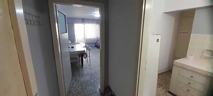 Set Arat Motel & Pansiyon