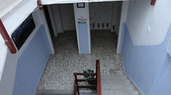 Set Arat Motel & Pansiyon