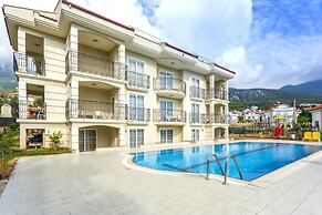 Milkyway Apart & Hotels