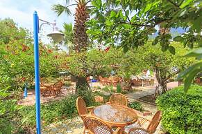 Milkyway Apart & Hotels