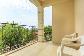 Milkyway Apart & Hotels