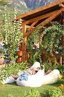 Milkyway Apart & Hotels