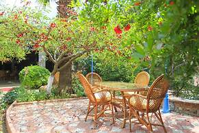 Milkyway Apart & Hotels