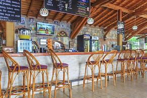 Milkyway Apart & Hotels