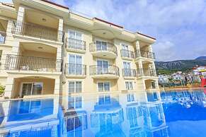 Milkyway Apart & Hotels