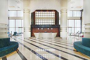 Dosinia Luxury Resort