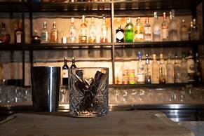 Regia Mare Beach Hotel & Spa Bodrum