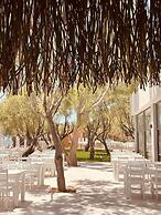 Regia Mare Beach Hotel & Spa Bodrum