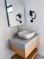 Regia Mare Beach Hotel & Spa Bodrum