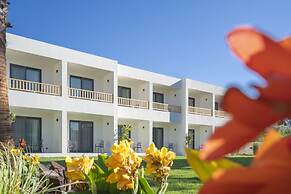 Regia Mare Beach Hotel & Spa Bodrum