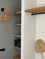 Regia Mare Beach Hotel & Spa Bodrum